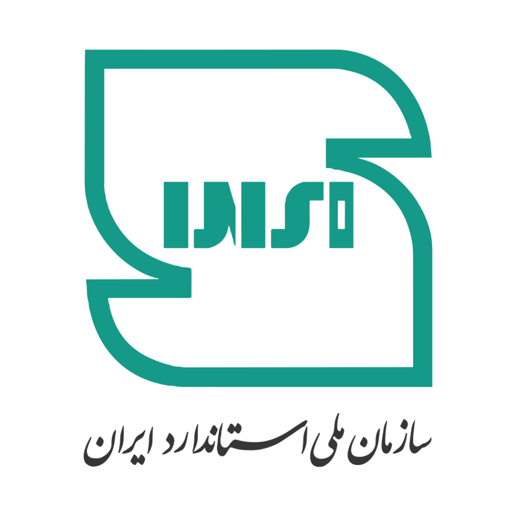 Iranian National Standard
