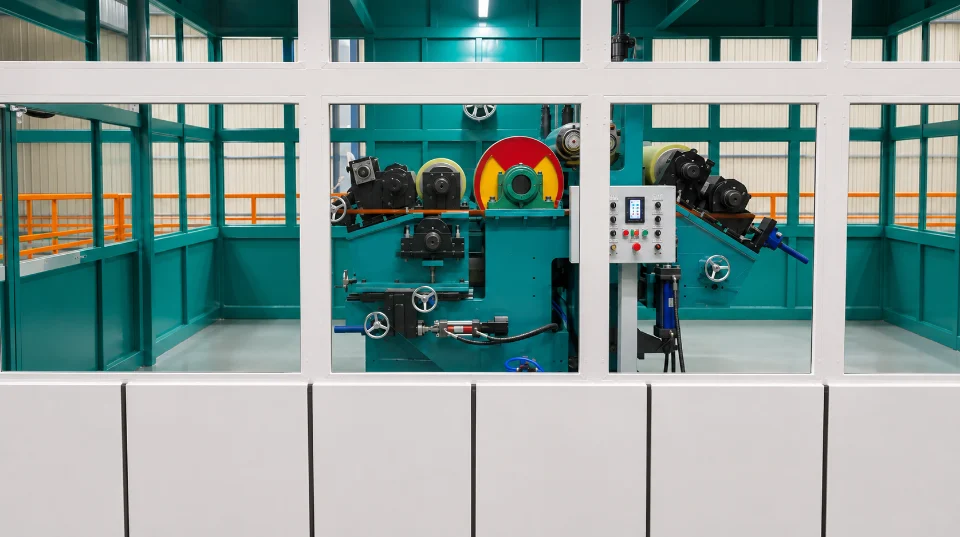 Improving paint adhesion and increasing corrosion resistance
